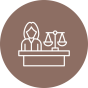 plaintiff_13083491