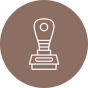 stamp_13083649